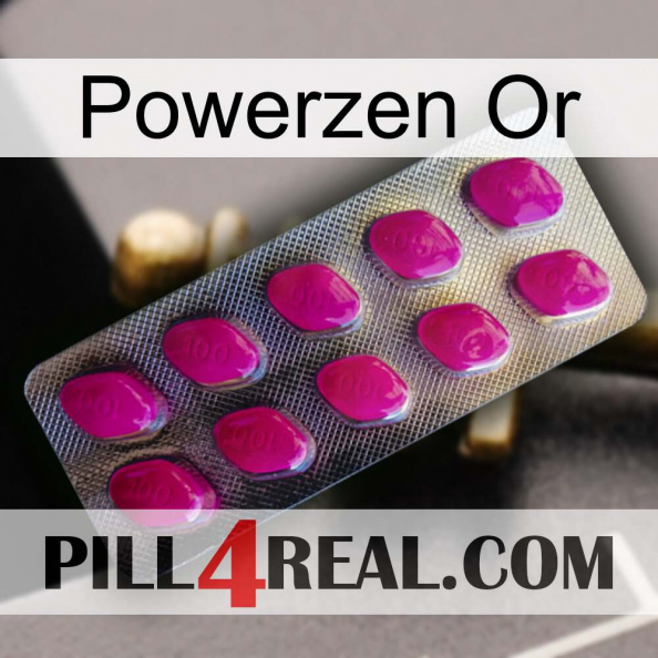 Powerzen Gold 09.jpg